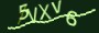 validcode
